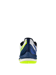Load image into Gallery viewer, Mizuno Wave Exceed Tour 7 Tennis Shoes