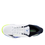 Load image into Gallery viewer, Mizuno Wave Exceed Tour 7 Tennis Shoes
