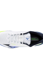 Load image into Gallery viewer, Mizuno Wave Exceed Tour 7 Tennis Shoes