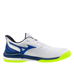 Load image into Gallery viewer, Mizuno Wave Exceed Tour 7 Tennis Shoes
