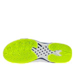 Load image into Gallery viewer, Mizuno Wave Exceed Tour 7 Tennis Shoes
