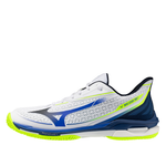 Load image into Gallery viewer, Mizuno Wave Exceed Tour 7 Tennis Shoes
