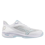 Load image into Gallery viewer, Mizuno Wave Strike Women's Pickleball Shoes
