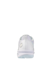 Load image into Gallery viewer, Mizuno Wave Strike Women's Pickleball Shoes