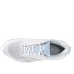 Load image into Gallery viewer, Mizuno Wave Strike Women's Pickleball Shoes
