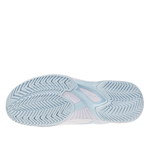 Load image into Gallery viewer, Mizuno Wave Strike Women's Pickleball Shoes
