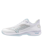 Load image into Gallery viewer, Mizuno Wave Strike Women's Pickleball Shoes
