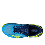 Load image into Gallery viewer, Mizuno Wave Strike Men's Pickleball Shoes
