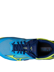 Load image into Gallery viewer, Mizuno Wave Strike Men's Pickleball Shoes
