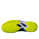 Load image into Gallery viewer, Mizuno Wave Strike Men's Pickleball Shoes
