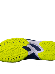 Load image into Gallery viewer, Mizuno Wave Strike Men's Pickleball Shoes