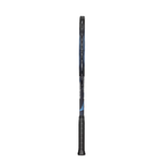 Load image into Gallery viewer, Mizuno Acrospeed 300 Tennis Racket
