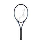 Load image into Gallery viewer, Mizuno Acrospeed 300 Tennis Racket
