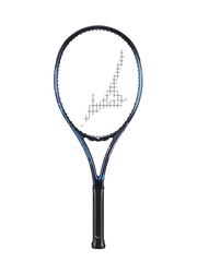 Load image into Gallery viewer, Mizuno Acrospeed 300 Tennis Racket