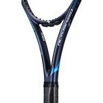 Load image into Gallery viewer, Mizuno Acrospeed 300 Tennis Racket
