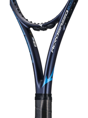 Load image into Gallery viewer, Mizuno Acrospeed 300 Tennis Racket