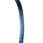 Load image into Gallery viewer, Mizuno Acrospeed 300 Tennis Racket

