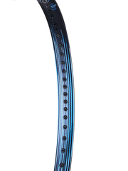 Load image into Gallery viewer, Mizuno Acrospeed 300 Tennis Racket