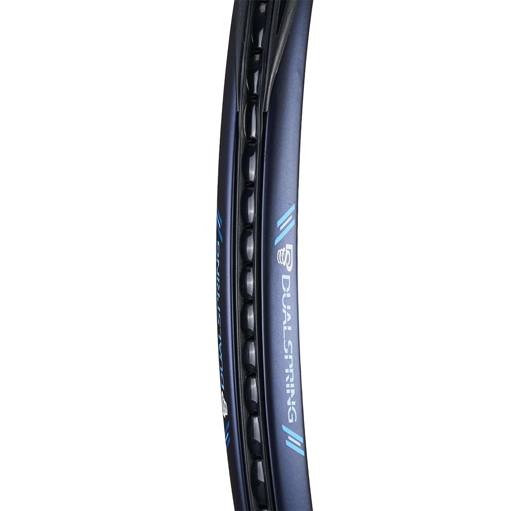 Mizuno Acrospeed 300 Tennis Racket | Mizuno Badminton Philippines Mizuno Acrospeed 300 Tennis Racket | Mizuno Badminton Philippines
