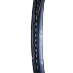 Load image into Gallery viewer, Mizuno Acrospeed 300 Tennis Racket

