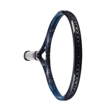 Load image into Gallery viewer, Mizuno Acrospeed 300 Tennis Racket

