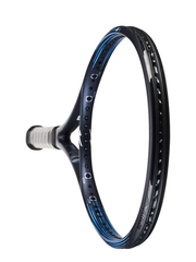 Load image into Gallery viewer, Mizuno Acrospeed 300 Tennis Racket
