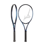 Load image into Gallery viewer, Mizuno AcroSpeed 285 Tennis Racket
