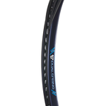Load image into Gallery viewer, Mizuno AcroSpeed 285 Tennis Racket
