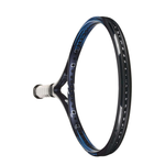 Load image into Gallery viewer, Mizuno AcroSpeed 285 Tennis Racket
