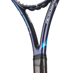Load image into Gallery viewer, Mizuno AcroSpeed 285 Tennis Racket
