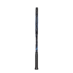 Load image into Gallery viewer, Mizuno AcroSpeed 285 Tennis Racket
