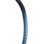 Load image into Gallery viewer, Mizuno AcroSpeed 285 Tennis Racket
