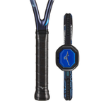 Load image into Gallery viewer, Mizuno AcroSpeed 285 Tennis Racket
