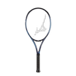 Load image into Gallery viewer, Mizuno AcroSpeed 285 Tennis Racket
