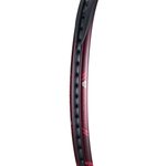 Load image into Gallery viewer, Mizuno AcroStrike 305 Tennis Racket
