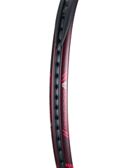 Load image into Gallery viewer, Mizuno AcroStrike 305 Tennis Racket