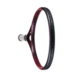 Load image into Gallery viewer, Mizuno AcroStrike 305 Tennis Racket
