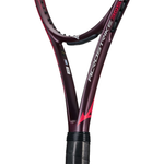 Load image into Gallery viewer, Mizuno AcroStrike 305 Tennis Racket
