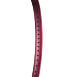 Load image into Gallery viewer, Mizuno AcroStrike 305 Tennis Racket
