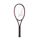 Load image into Gallery viewer, Mizuno AcroStrike 305 Tennis Racket

