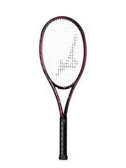 Load image into Gallery viewer, Mizuno AcroStrike 305 Tennis Racket