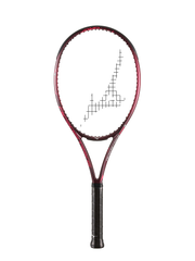 Load image into Gallery viewer, Mizuno AcroStrike 290 Tennis Racket