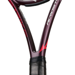Load image into Gallery viewer, Mizuno AcroStrike 290 Tennis Racket
