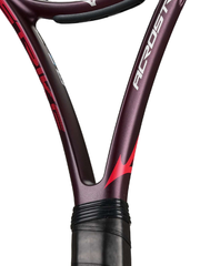 Load image into Gallery viewer, Mizuno AcroStrike 290 Tennis Racket