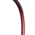 Load image into Gallery viewer, Mizuno AcroStrike 290 Tennis Racket
