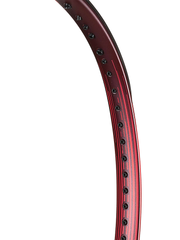 Load image into Gallery viewer, Mizuno AcroStrike 290 Tennis Racket