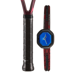 Load image into Gallery viewer, Mizuno AcroStrike 290 Tennis Racket
