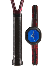 Load image into Gallery viewer, Mizuno AcroStrike 290 Tennis Racket