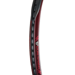 Load image into Gallery viewer, Mizuno AcroStrike 290 Tennis Racket
