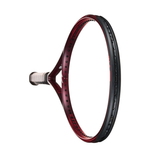Load image into Gallery viewer, Mizuno AcroStrike 290 Tennis Racket

